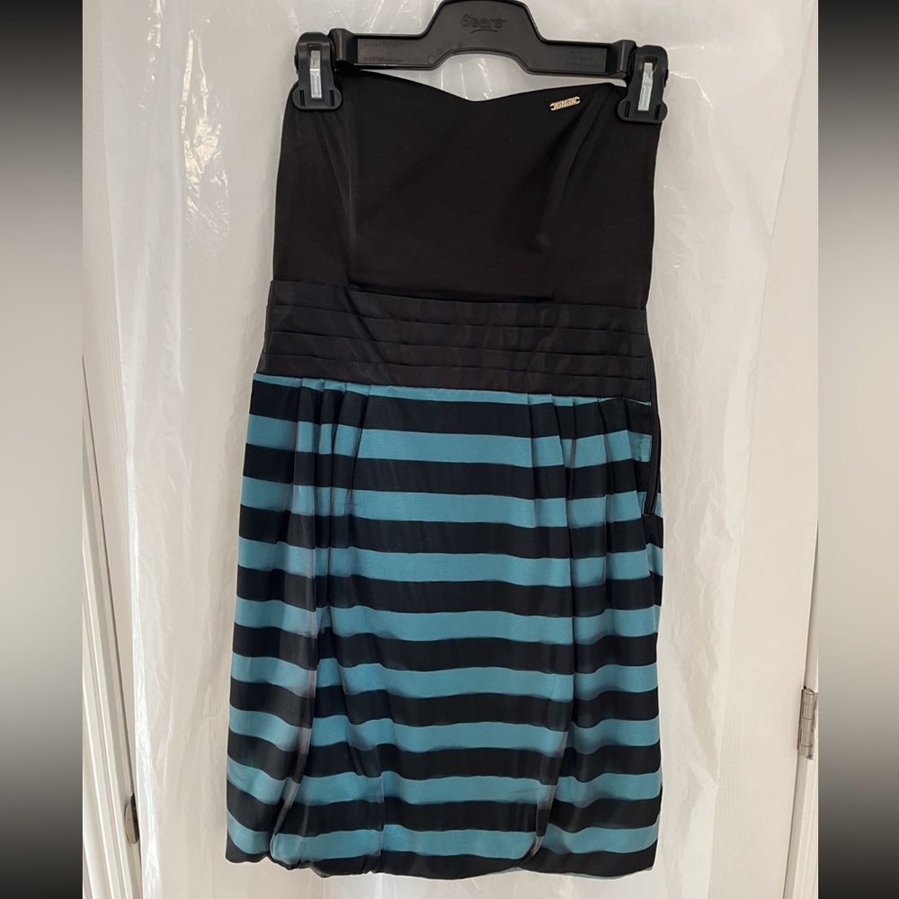 Cute going out dress